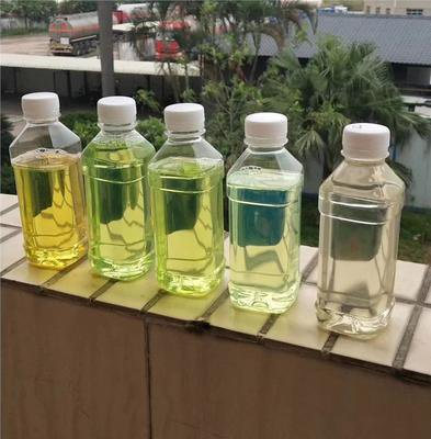 汕头柴油配送