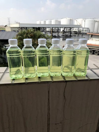汕头车用柴油