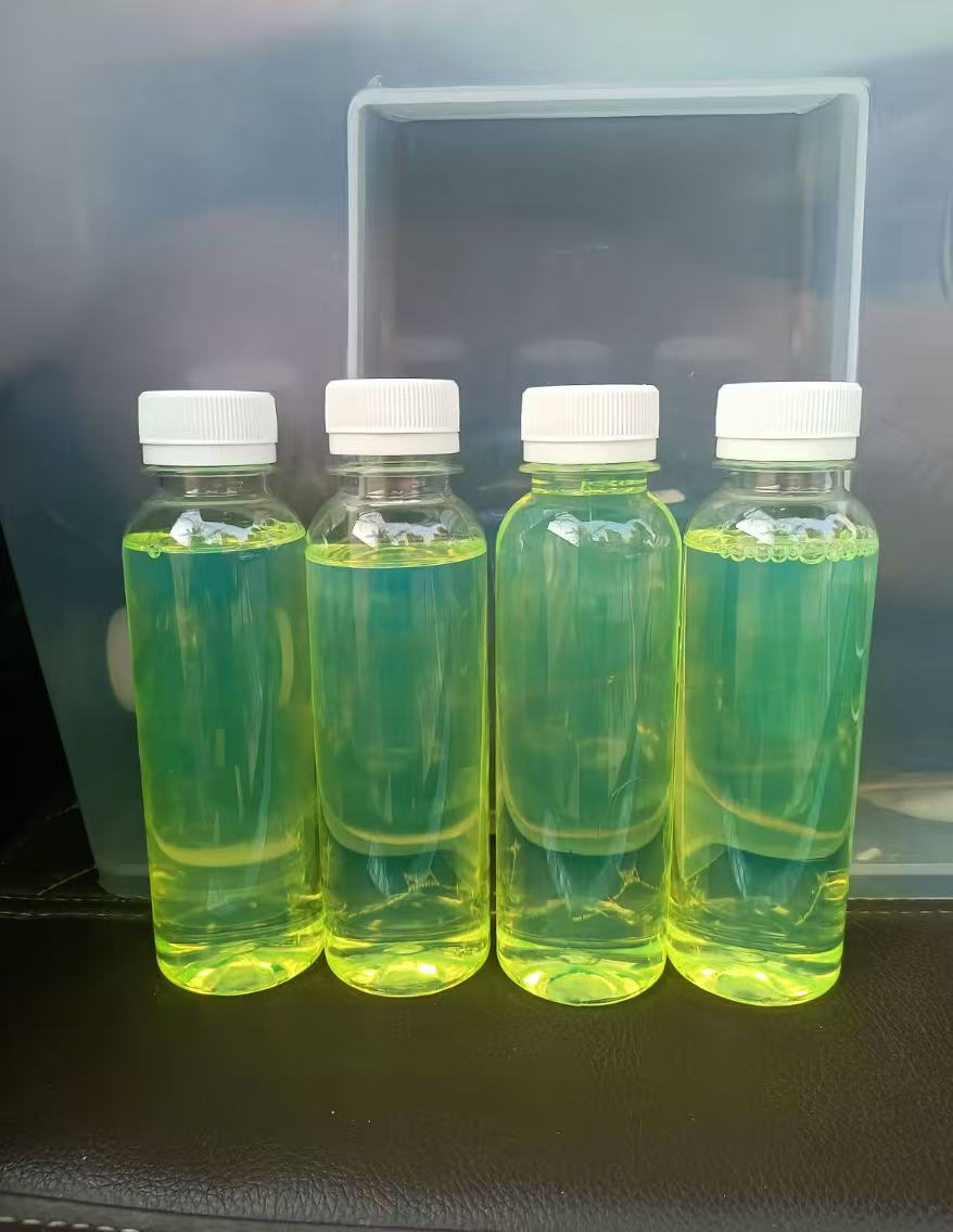 汕头锅炉柴油